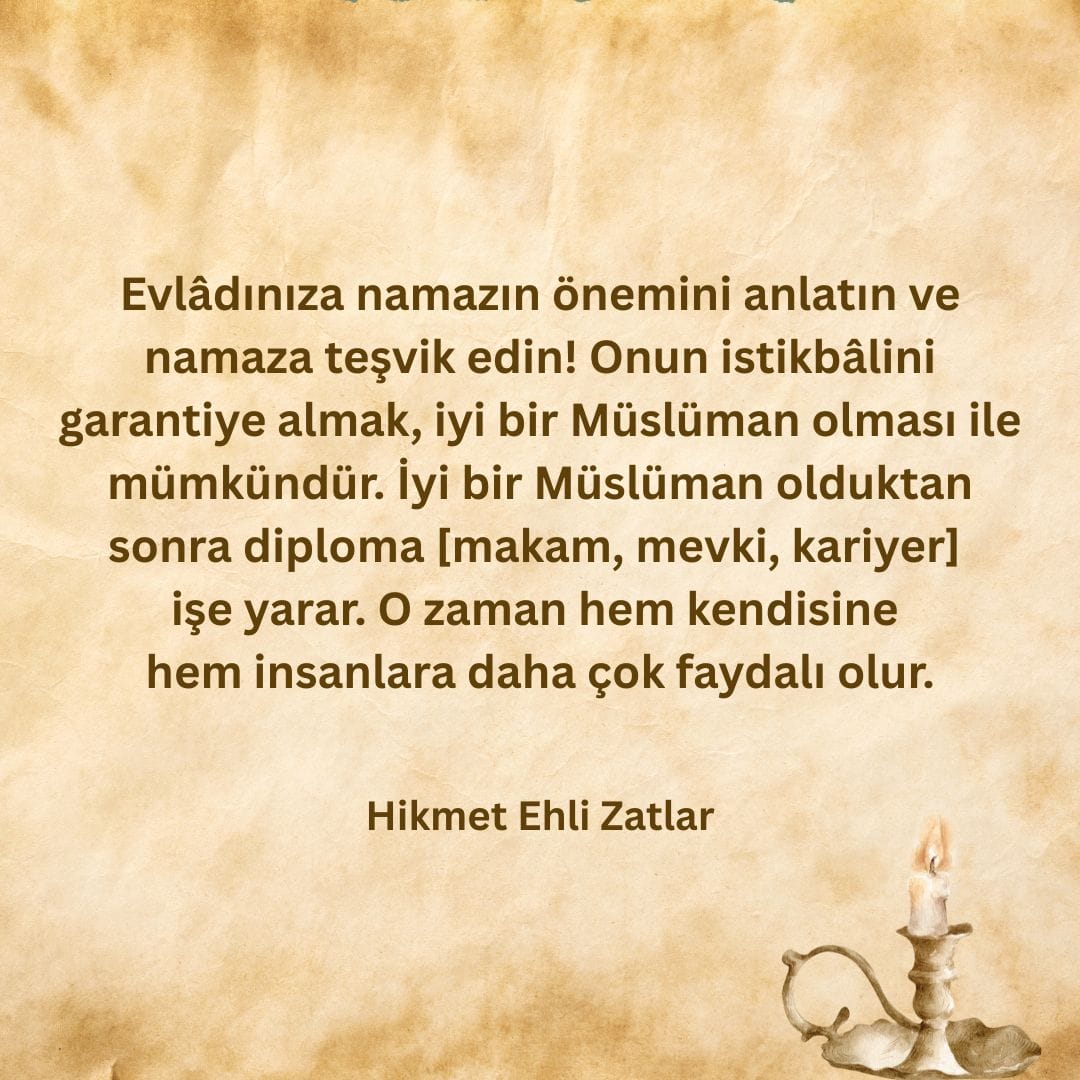 Hikmet Ehli Zatlar (83)